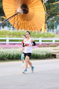 BIB: 
                            <button type="button" onclick="openModal(27844651)" class="btn btn-primary btn-sm float-right btn-popup" data-toggle="modal" data-target=".modal-high-quality">
                        <i class="fas fa-shopping-cart"></i> Add to Cart
                    </button>
                                            <button type="button" onclick="isThisMe(27844651, true)" class="btn btn-success btn-sm float-right btn-popup btn-isme hidden" data-toggle="tooltip" data-placement="bottom" title="นี่คือรูปของคุณใช่ไหม คลิกที่นี่เพื่อเอาเข้าอัลบั้ม">
                        <i class="fas fa-plus"></i> Add to album
                    </button>
                    <button type="button" onclick="isThisMe(27844651, false)" class="btn btn-warning btn-sm float-right btn-popup btn-isnotme hidden">
                        <i class="fas fa-ban"></i> Remove from album
                    </button>